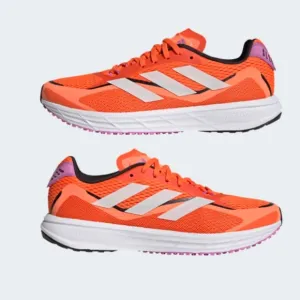 adidas SL20.3  Men's Running Athletic Sneakers Shoes Size 12 Lace closure