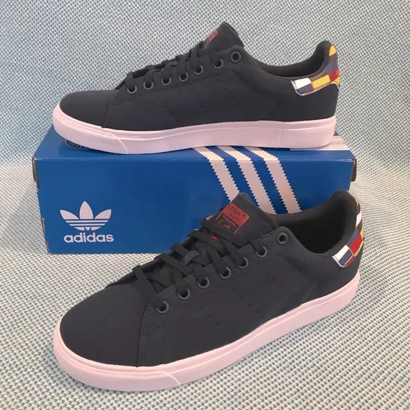 ADIDAS Stan Smith Vulc Shoes