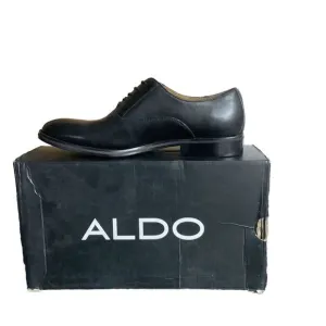 Aldo Eloie-97 Dress Shoes Size‎ 10 New W/Box
