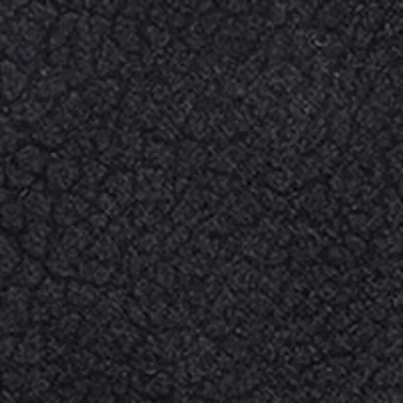 AMERICAN RAG Shoes Black 9.5 M