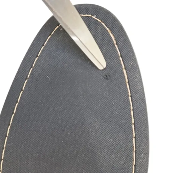 Aston‎ Grey Collection Men's Genuine Leather Upoer Dress/Casual Shoes Tan…