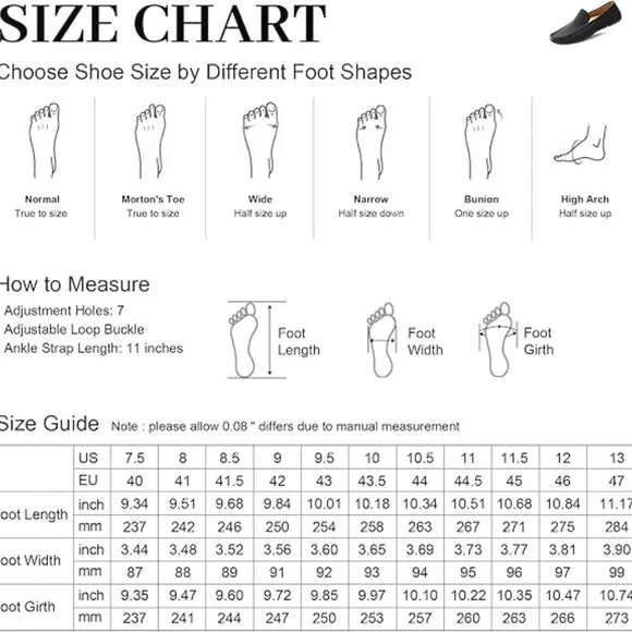 Black Men's Stylish Closed Cap Toe Low Heel Derby Oxfords Lace-Up Dress Shoes