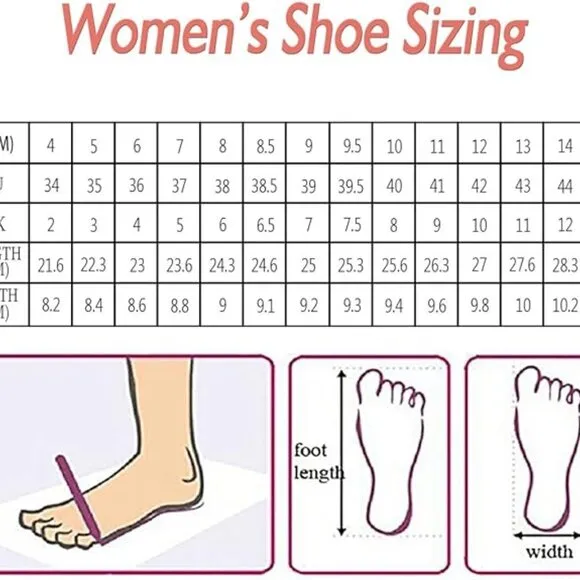 Black Women Pointed Toe Ankle Boots Kitten Heel Buckle Strap Zipper Dress Shoes