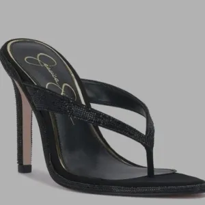 BRAND NEW JESSICA SIMPSON PULES WOMEN'S SANDAL