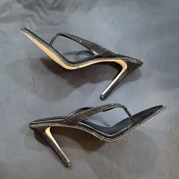 BRAND NEW JESSICA SIMPSON PULES WOMEN'S SANDAL