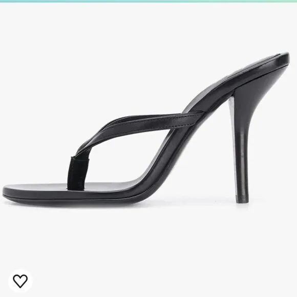 BRAND NEW JESSICA SIMPSON PULES WOMEN'S SANDAL