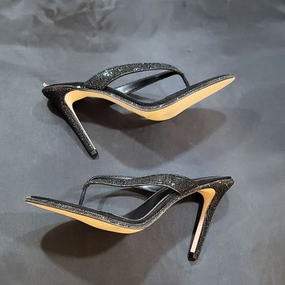 BRAND NEW JESSICA SIMPSON PULES WOMEN'S SANDAL