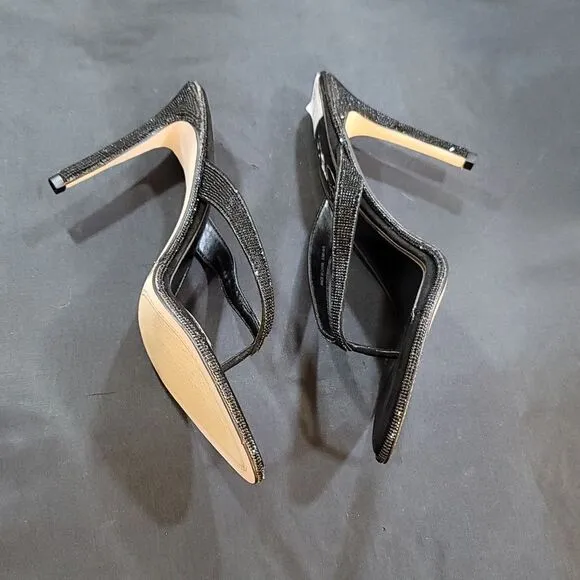 BRAND NEW JESSICA SIMPSON PULES WOMEN'S SANDAL