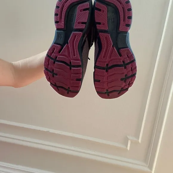 Brooks Ghost 15
