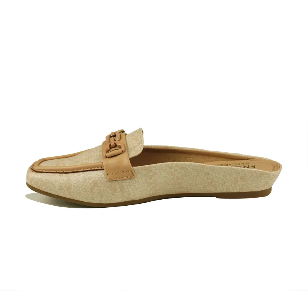 Casual Back Open BL-252