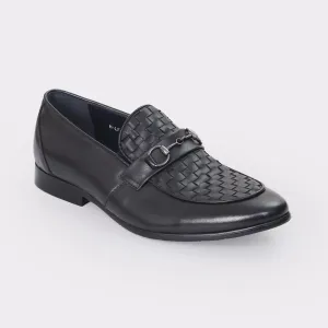 Casual slip-on for men