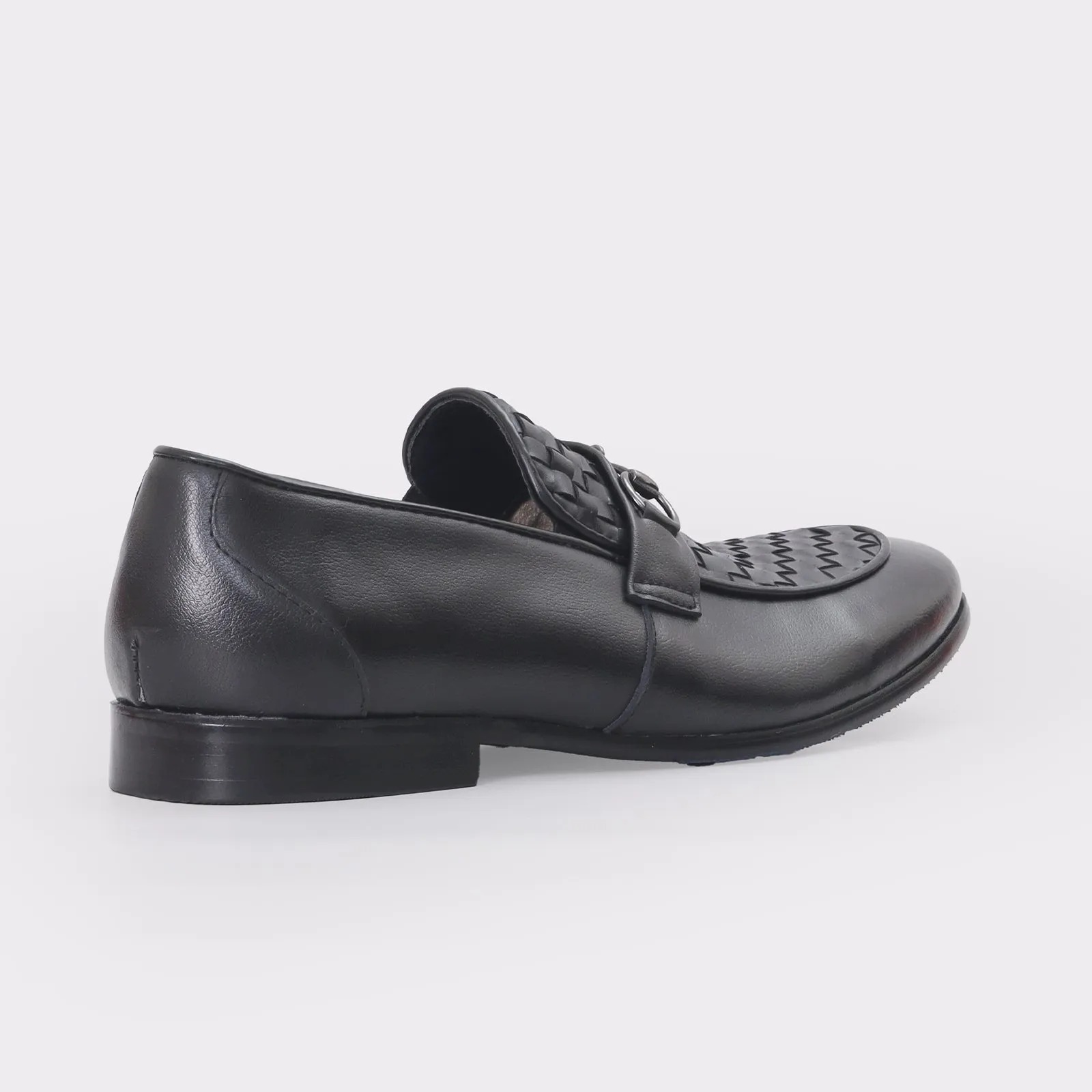 Casual slip-on for men