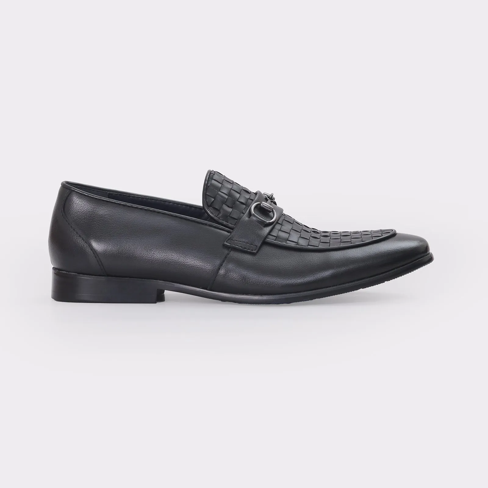 Casual slip-on for men