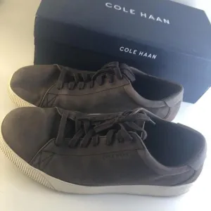 Cole Haan 11w Mens Shoes Grand360 c36040 - worn