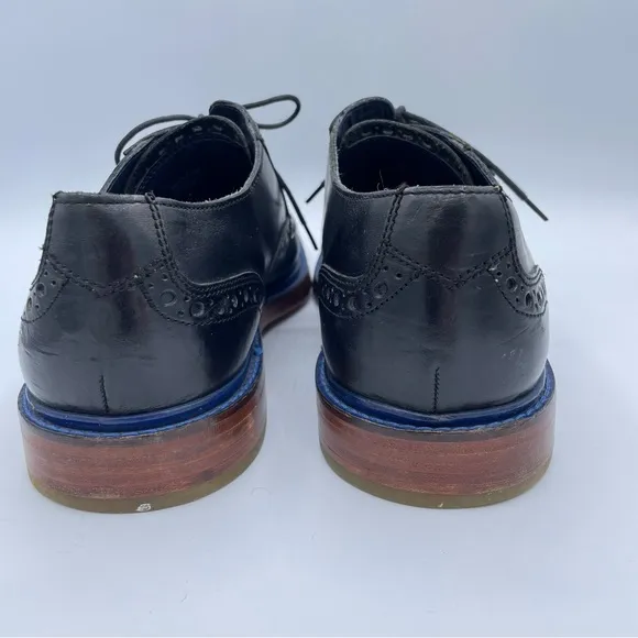 Cole Haan Shoes Size 13 Black