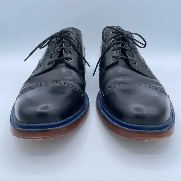 Cole Haan Shoes Size 13 Black