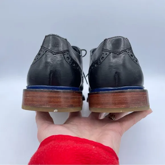 Cole Haan Shoes Size 13 Black