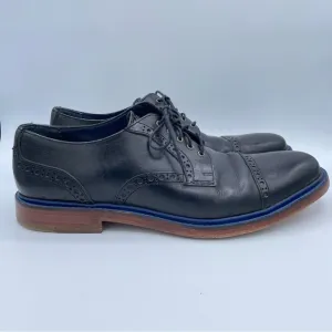 Cole Haan Shoes Size 13 Black
