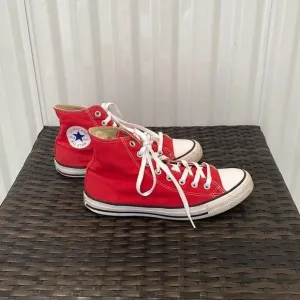 Converse sneakers women’s size 10