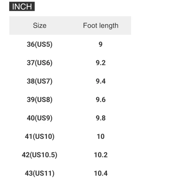 Crisscross Open Toe Wedge Sandals
