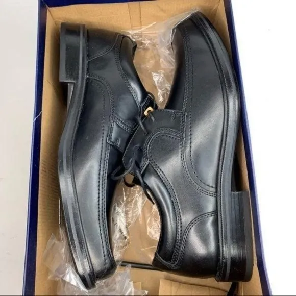 Dockers Manvel Men's Oxford Shoes 11.5M