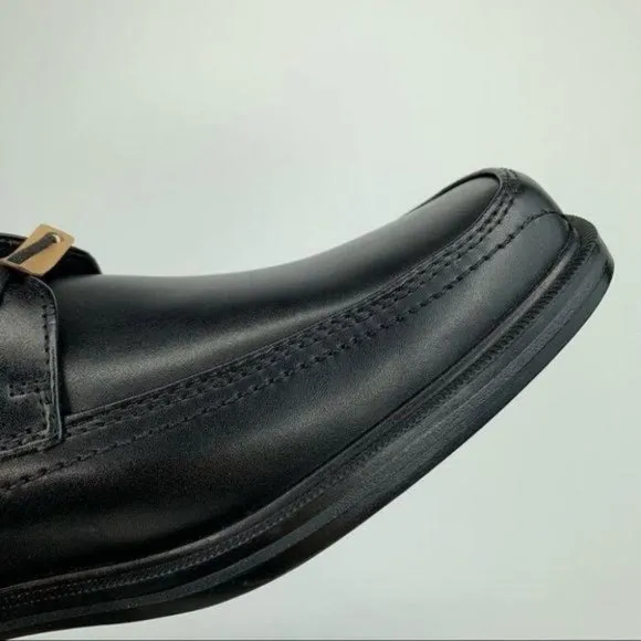 Dockers Manvel Men's Oxford Shoes 11.5M