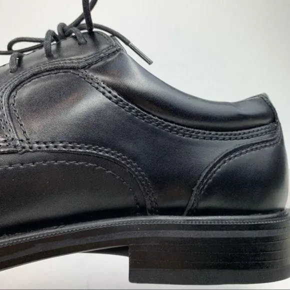 Dockers Manvel Men's Oxford Shoes 11.5M