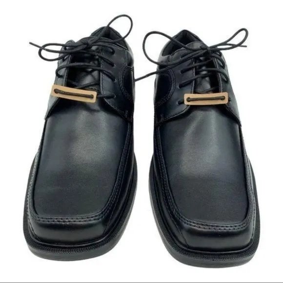 Dockers Manvel Men's Oxford Shoes 11.5M