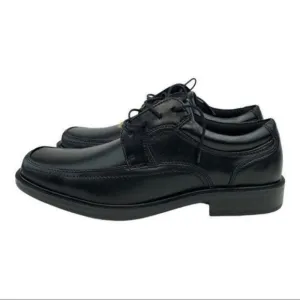 Dockers Manvel Men's Oxford Shoes 11.5M