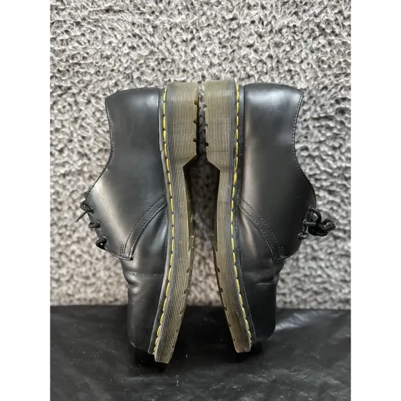 Dr. Martens Doc AirWair 1461 Oxford Shoes Mens Size 9, EU 42 GB05X