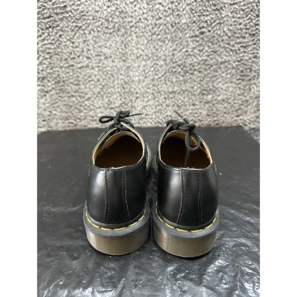 Dr. Martens Doc AirWair 1461 Oxford Shoes Mens Size 9, EU 42 GB05X