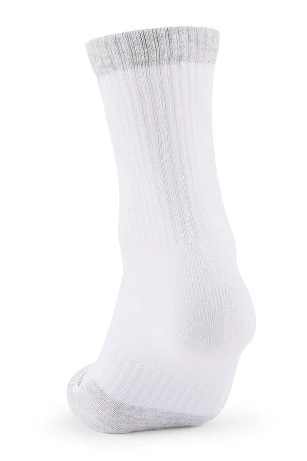 Drillmasters Formation Marching Socks