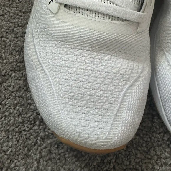 EUC Men’s 12 Reebok Floatrite