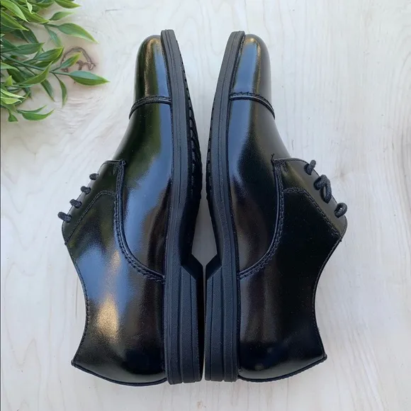 Florsheim kids NEW shoes