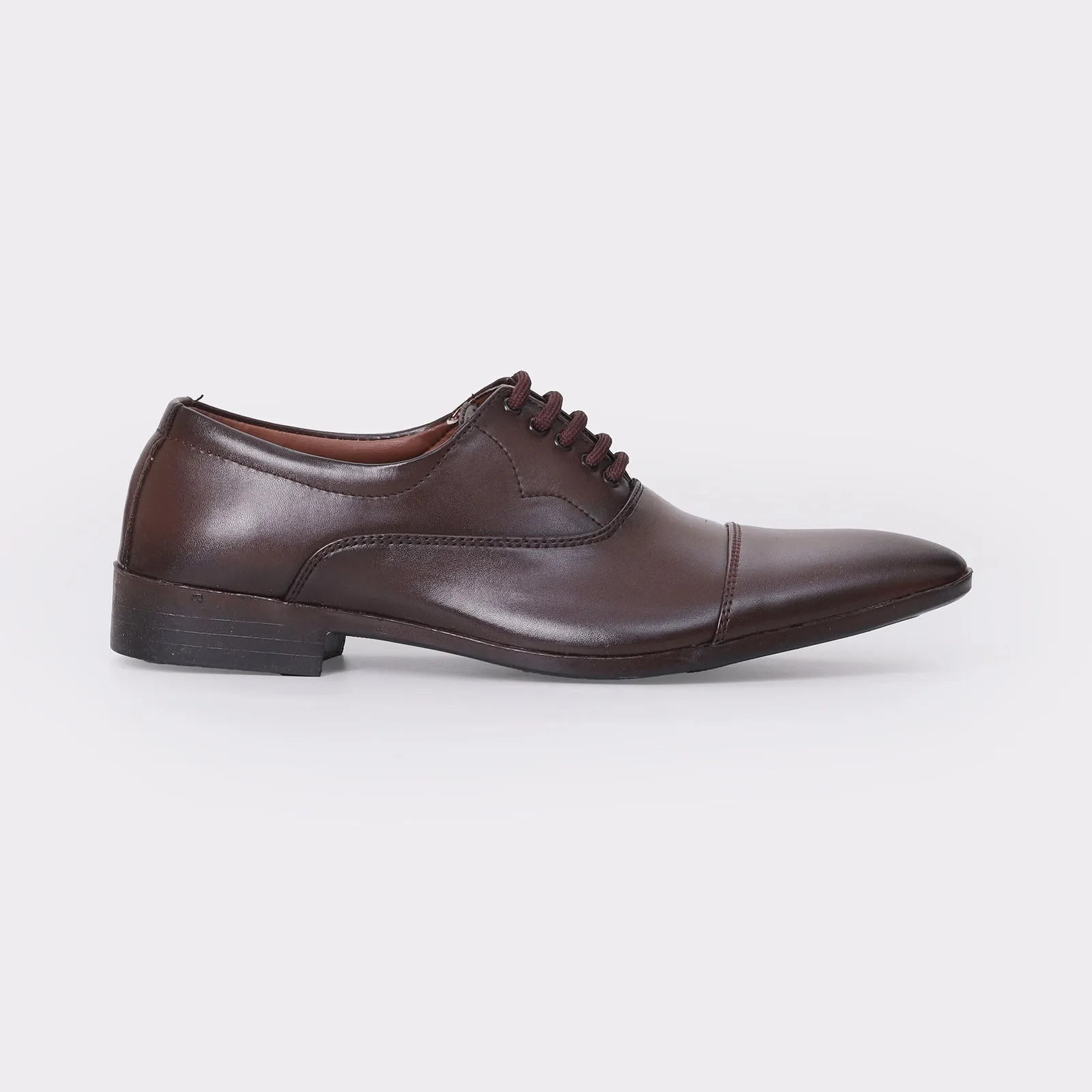 Formal lace-up shoes for Men