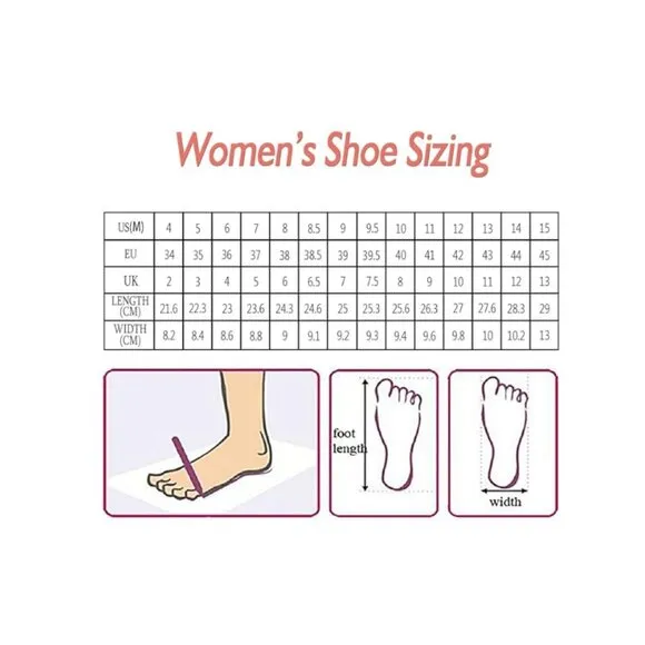 FSJ Women Chic Strappy Open Toe Sandals Ankle Wrap Back Zipper High Jewels