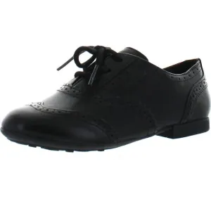 GEOX Plie` A Black ChildG flats-shoes 32 NEW