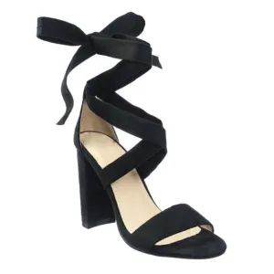 Glaze like new sexy sandals