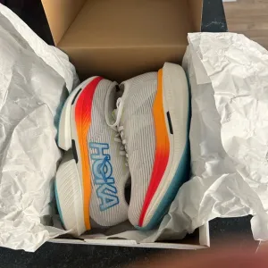 Hoka Cielo x 1  brand NEW