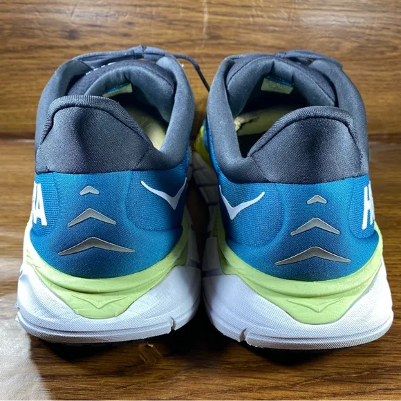 Hoka Mens shoe Size 13