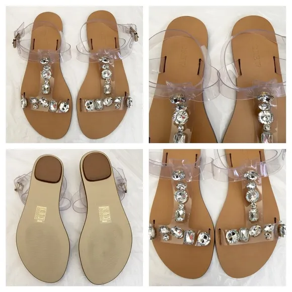 🎉HOST PICK🎉J Crew shoes
