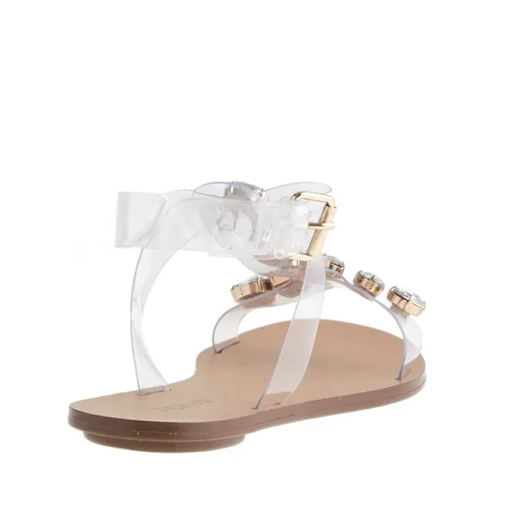 🎉HOST PICK🎉J Crew shoes