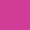 Hot Pink Halter Neck Knot Skirt Midi Dress