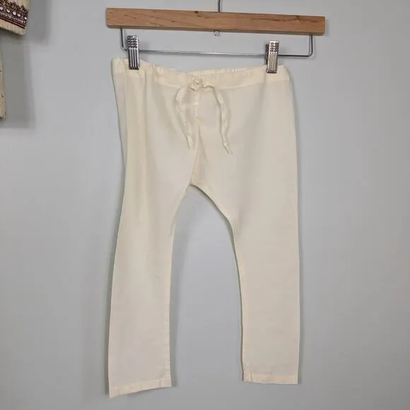Indian Toddler Boys Wedding Jacket Pants Shoes Suit Shirwani Cream Red Beaded