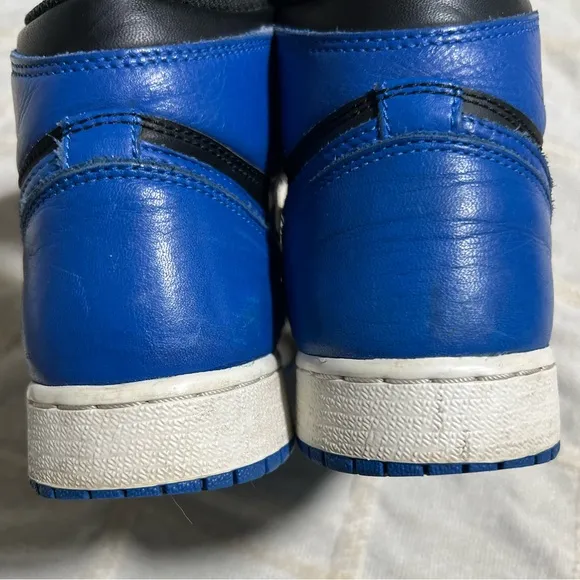 Jordan 1 High