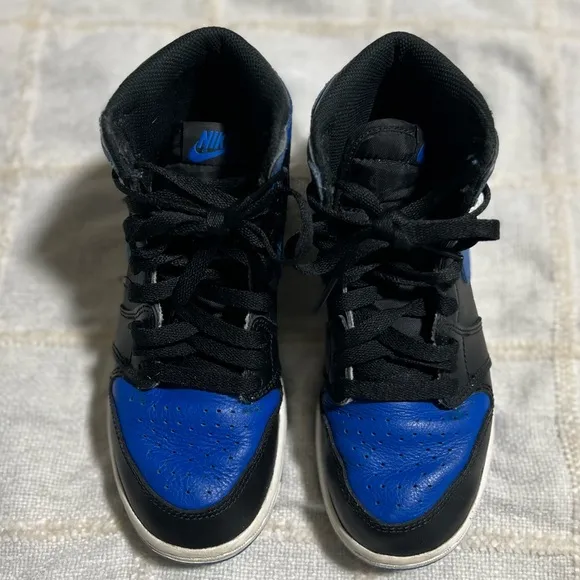 Jordan 1 High