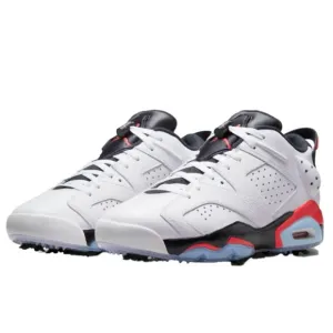 Jordan Golf Shoes