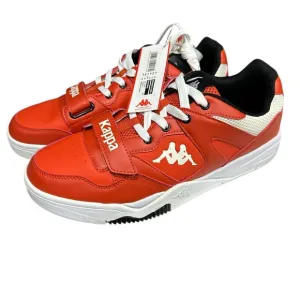 Kappa AUTHENTIC ATLANTA 5