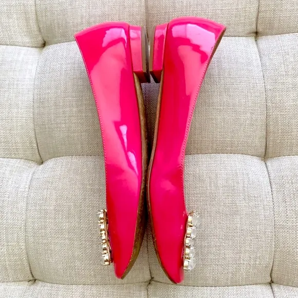 Kate Spade shoes