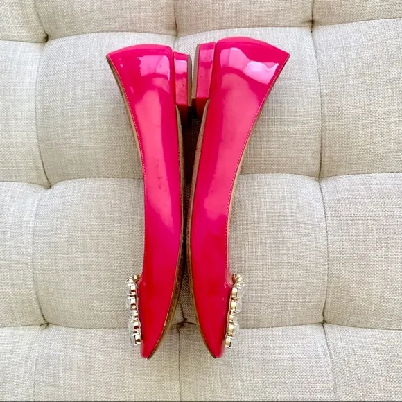 Kate Spade shoes